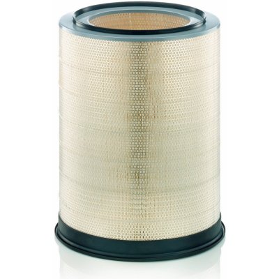 Vzduchový filtr C 45 005 x – Hledejceny.cz