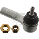 FEBI BILSTEIN 18263 – Hledejceny.cz