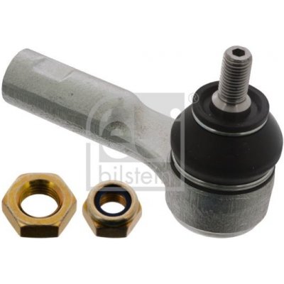 FEBI BILSTEIN 18263 – Hledejceny.cz