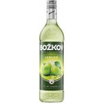BOŽKOV JABLKO 15% 1 l (holá láhev) – Hledejceny.cz