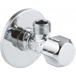 GROHE Universal 22025000 – Zbozi.Blesk.cz