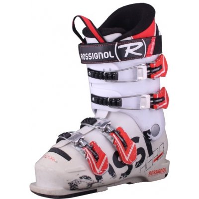 Rossignol Hero JR 65 15/16 – Zboží Mobilmania