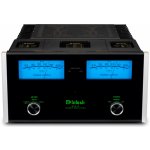 McIntosh MC312 – Zboží Živě