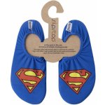 Slipstop Kent – Sleviste.cz