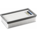 Kärcher 6.907-662.0 – Zboží Dáma