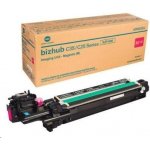 Konica Minolta A0WG0EJ - originální – Hledejceny.cz