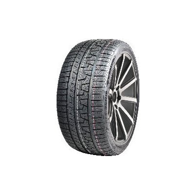 Lanvigator Winter UHP 235/40 R18 95V