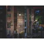 Philips Lighting Capricorn 164569316 – Hledejceny.cz