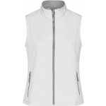 Daiber JN 1127 white/white – Sleviste.cz