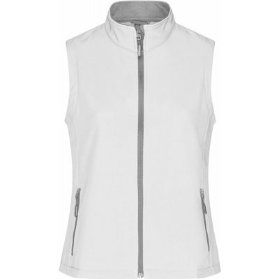 Daiber JN 1127 white/white – Sleviste.cz