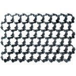 Prosperplast Plant IKP2C 60 x 40 cm černá 1,1 m² – HobbyKompas.cz