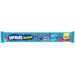 Wonka Nerds Rope Very Berry 26 g – Zboží Dáma