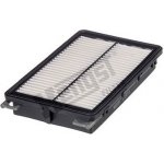 Vzduchový filtr HENGST FILTER E1360L – Hledejceny.cz