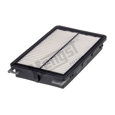 Vzduchový filtr HENGST FILTER E1360L – Hledejceny.cz