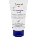 Eucerin UreaRepair PLUS krém na ruce 5% Urea 75 ml – Hledejceny.cz