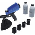 BGS Technic BGS 70057 – Zboží Dáma