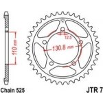 JT Sprockets JTR 7-45 | Zboží Auto