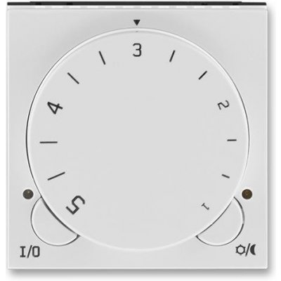 ABB 3292H-A10101 16 – Sleviste.cz