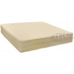 Purtex Boxspring – Hledejceny.cz