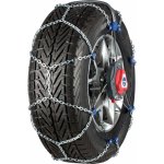 Pewag Servomatik SUV RSM 82 V | Zboží Auto