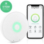 Airthings Wave Plus – Zboží Mobilmania