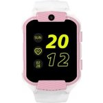 Canyon Cindy KW-41 – Zboží Živě