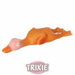 TRIXIE husa latex 35093 – Sleviste.cz