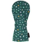 Ogio Golf Hybrid Headcover mo lucky – Hledejceny.cz
