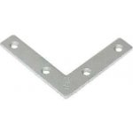 DOMAX NA 60 Rohovník 60x60x10x2,0 mm (50 ks) 448751 – Hledejceny.cz