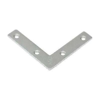 DOMAX NA 60 Rohovník 60x60x10x2,0 mm (50 ks) 448751 – Hledejceny.cz