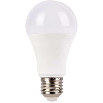 Greenlux GXDS410 LED A60 E27 7,3W/60W WW – Zboží Živě