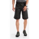 Šortky Helikon-Tex Urban Tactical jungle green – Hledejceny.cz