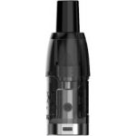 Smoktech STICK G15 POD DC 0,8ohm MTL 1ks – Zboží Dáma