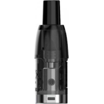 Smoktech STICK G15 POD DC 0,8ohm MTL 1ks – Zboží Dáma