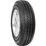 Event tyre ML605 165/80 R13 94R – Hledejceny.cz