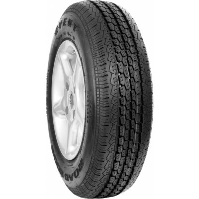 Event tyre ML605 165/80 R13 94R – Hledejceny.cz