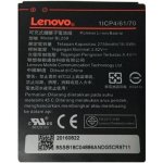 Lenovo BL259 – Hledejceny.cz