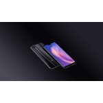 Xiaomi Mi 8 Lite 4GB/64GB – Hledejceny.cz