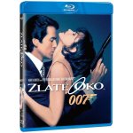 Zlaté oko BD – Hledejceny.cz