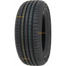 Rotalla RH01 195/55 R15 85H