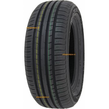 Rotalla RH01 195/55 R15 85H