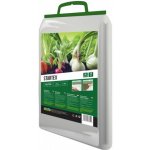 Nohel Garden Startex, textilie 1,6 x 10 m – Sleviste.cz