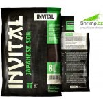 Invital Japanese Soil Normal 8 l – Zboží Mobilmania