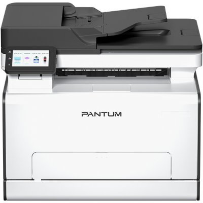 Pantum CM2100ADW – Hledejceny.cz