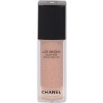 Chanel Les Beiges Eau De Teint rozjasňující gel Medium 30 ml – Zbozi.Blesk.cz