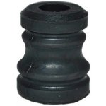 Silenblok pro Stihl MS270,MS280 – Sleviste.cz