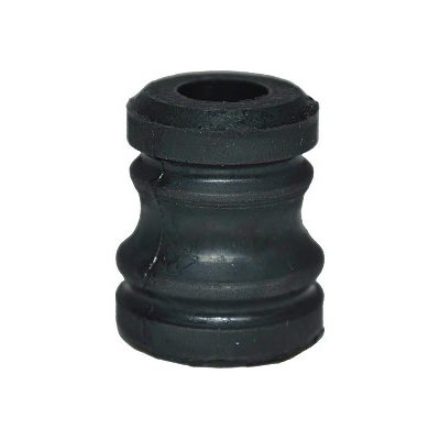 Silenblok pro Stihl MS270,MS280 – Sleviste.cz