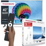 Thomson 40QG4S14 – Sleviste.cz