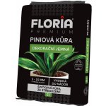 Floria Jemná piniová kůra 5 l – Zboží Dáma