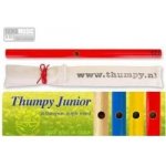 THUMPY JUNIOR – Zboží Dáma